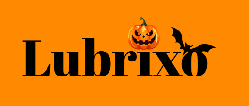 LUBRIXO