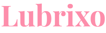 LUBRIXO