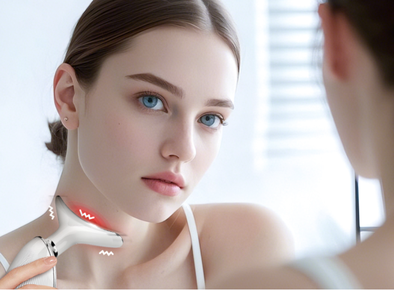 Sculpteur-Lifting face