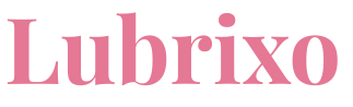 LUBRIXO