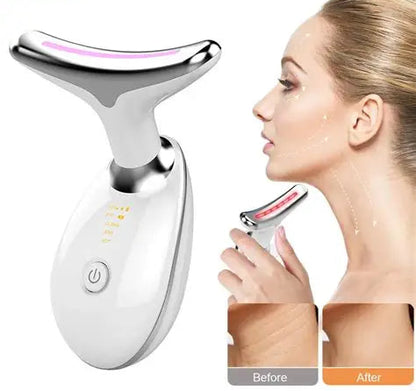 Sculpteur-Lifting face